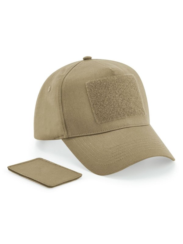 desert sand